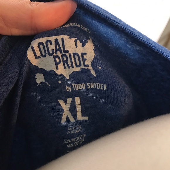 Super Star Shirt 🌟 - Picture 2 of 2